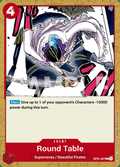 OP01-027 card