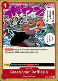 OP01-028 card