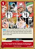 OP01-030 card
