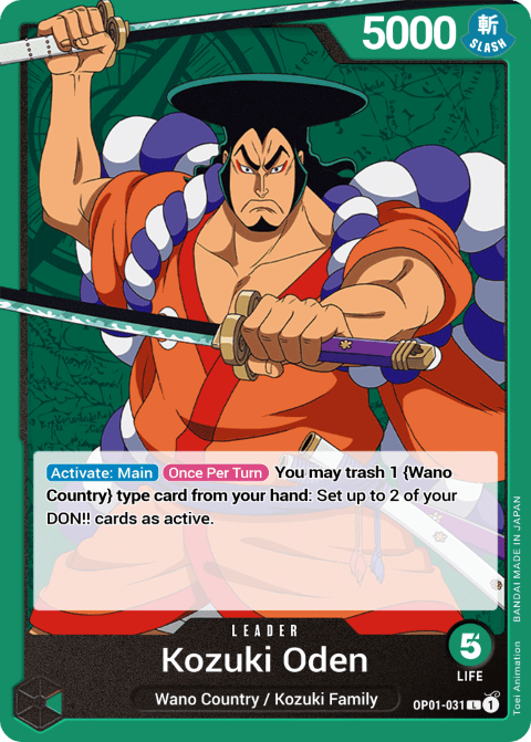 OP01-031 card