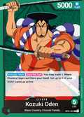 OP01-031 card