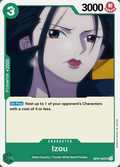 OP01-033 card