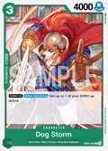 OP01-034 card
