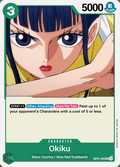 OP01-035 card