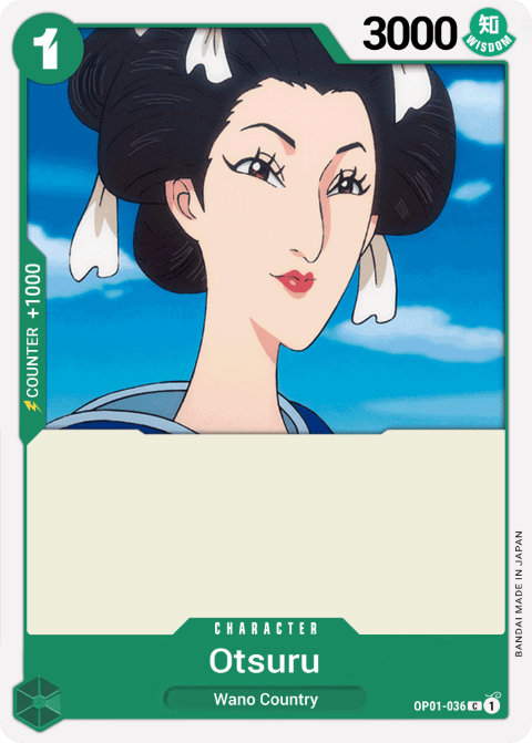 OP01-036 card