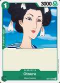 OP01-036 card