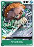 OP01-037 card