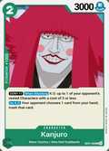 OP01-038 card