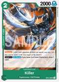 OP01-039 card