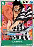 OP01-040 card
