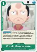 OP01-041 card