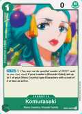 OP01-042 card