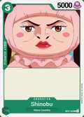 OP01-043 card