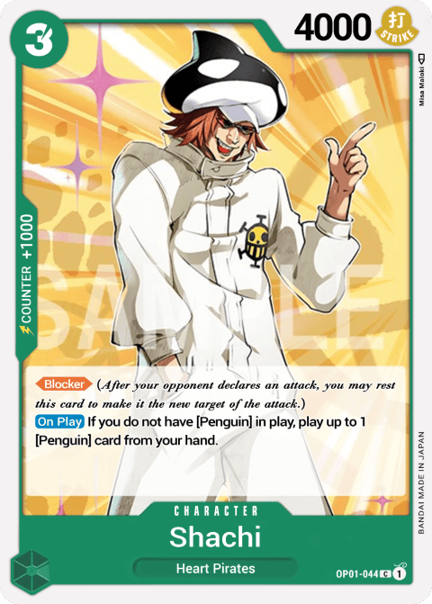 OP01-044 card