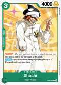 OP01-044 card