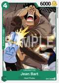 OP01-045 card