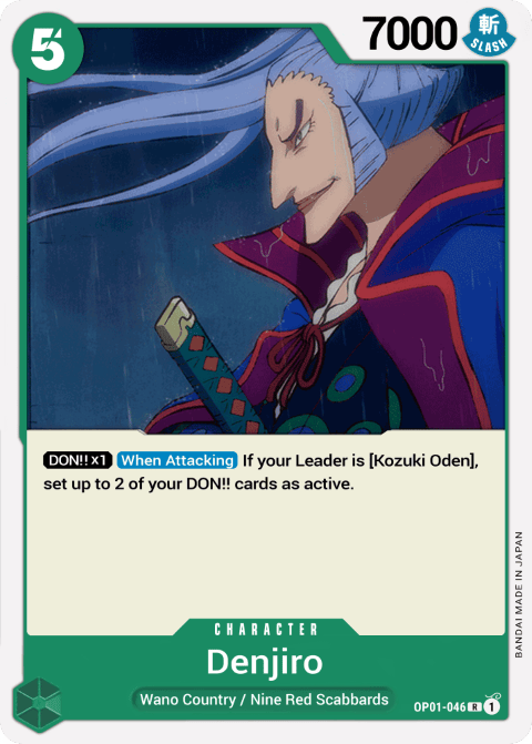 OP01-046 card