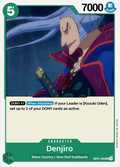 OP01-046 card