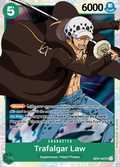 OP01-047 card