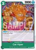 OP01-048 card