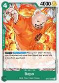 OP01-049 card