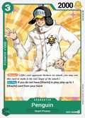 OP01-050 card