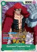 OP01-051 card