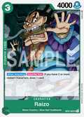 OP01-052 card