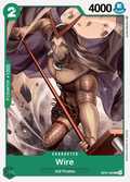OP01-053 card