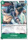 OP01-054 card