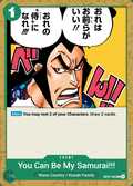 OP01-055 card