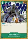 OP01-056 card
