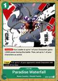 OP01-057 card