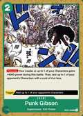 OP01-058 card