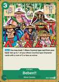 OP01-059 card