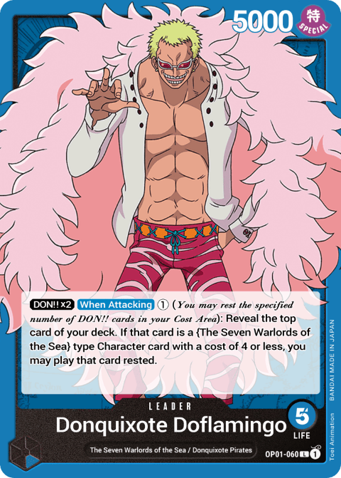 OP01-060 card