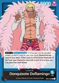 OP01-060 card