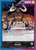 OP01-061 card