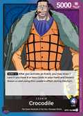 OP01-062 card