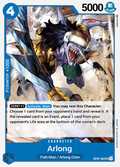 OP01-063 card