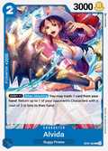 OP01-064 card