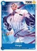 OP01-065 card