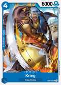 OP01-066 card