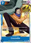 OP01-067 card