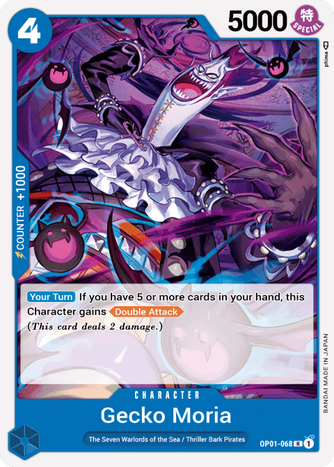 OP01-068 card