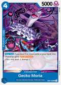 OP01-068 card