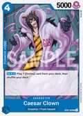 OP01-069 card