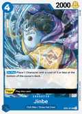 OP01-071 card