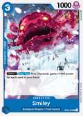 OP01-072 card