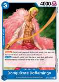 OP01-073 card